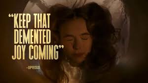 AMC+ TV Spot, 'Killing Eve'