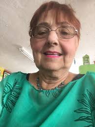Contacting elderly aunt in Fajardo, Puerto Rico