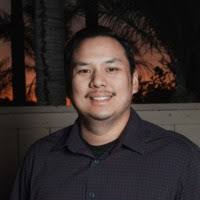 900+ "Aguon" profiles