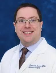 Dr. Gregory J. Mancini, MD