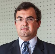 Ribeiro e Credidio Advogados