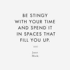 Pin On Words Of Wisdom