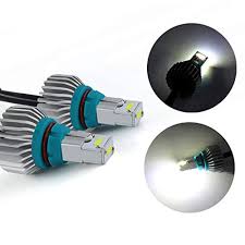 Ubuy Lebanon Online Shopping For Socal Led Lighting In Affordable Prices