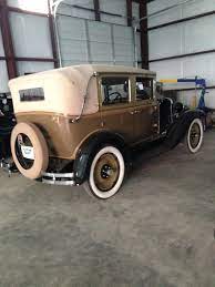 Pin By Jamaica Zuniga On Cars Antique Cars Vehicles Cars