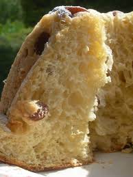 Le Meilleur Kougelhopf Du Monde Non De La Galaxie Non De L Univers Enfin Le Meilleur Quoi Le Plaisir De G Recette Kouglof Kougelhopf Kouglof Facile