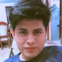 4800+ "Luis Fernando" profiles