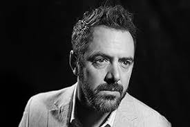 Britni Raine: Movies, TV, and Bio