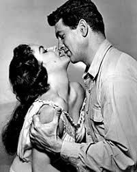 Myvidster is a social video sharing and bookmarking site that lets you collect, share and search your videos. Elizabeth Taylor Wikipedia