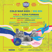 intro / g d a a (x2) / verse / g d cheated and lied, broken so bad a a you made a vow, never get mad g d you play the game, though it's unfair a a they're all the same, who can compare? Cold War Kids Tour Announcements 2020 2021 Notifications Dates Concerts Tickets Songkick
