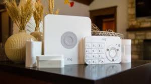 Image result for Know More About Home Monitoring Systems