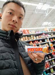 last night i heard my own heart beating