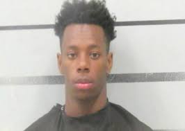 What to do if an attorney has been dishonest?