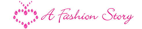 Are you new to fashion story? Buy Woman Accessories Online Malaysia Free Pos Above Rm99 Wholesale Dropship Available Shop Now Wide Collections Of Necklace Headchain Earrings Bracelet