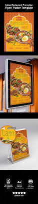 The bakery owners should not waste much time in buying or leasing, depending on their financial capabilities and requirements, a house that they find ideal for their purposes. Template Of India Food Restaurant Menu Menu Restaurant Menu Card Design Restaurant Flyer