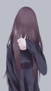62 anime scenery hd wallpapers and background images. Depressing Sad Anime Pictures Wallpaper Mister Wallpapers