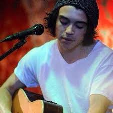 Danny Summers, Author at Colorado Community Media