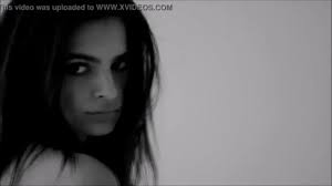 Nahrávejte, sdílejte a stahujte zdarma. Radhika Xnx Porn Videos On Yourbunny Mobi