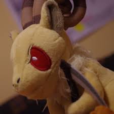 The very essence of the product is in the baphomet design. Bapho Jr Ro Spot Shop