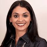 Family Dental Care Fairfield Twp Oh