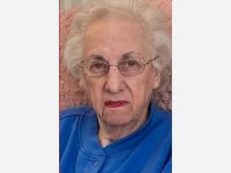 FRANKLIN: Katelyn Jennifer Mooney