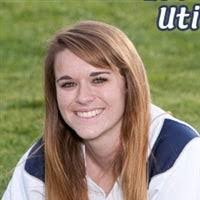 Amber Haga's Instagram, Twitter & Facebook