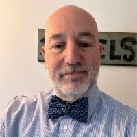 3800+ "Landau" profiles