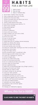100 Best Letter To Future Self Images In 2020 Motivation Words Inspirational Quotes