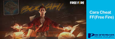 Nah, berikut ini tutorial cara cheat ff tanpa root yang harus kamu ikuti. Cara Cheat Free Fire Ff Terbaru 2021 No Root
