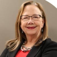 Becky Thomas Email & Phone Number