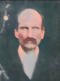 Eura Lee Cloar, 1906 in 1970 James (Jim) Milton Battle, 1918 in 1965  Benjamin Preston (Cujoe) Bickham, 1921 in 1980 Jean Hazal Smith, 1930 in  1945 Hazel Virginia Gray Pickett, 1933 in