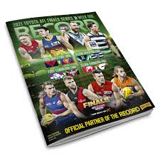 Where every afl club will finish on the ladder, and who'll play finals afl 2021: Pgstl0so2xckpm