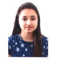 600+ "Kawatra" profiles