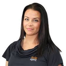 Darryl Baron's Instagram, Twitter & Facebook