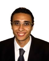 Hamido, Mostafa FIDE Profile