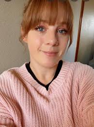 Room for rent in Vancouver area