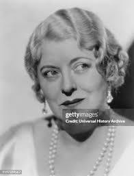 Mary Bolan's Instagram, Twitter & Facebook