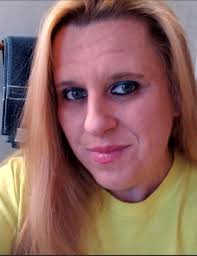 Obituary information for Shannon Kay Noble-Rose