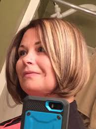 Shawna's House of Style