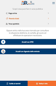 Indirizzo, numero di telefono, fax trova agenzia delle entrate verona 2 orari di apertura e indicazioni stradali o mappa. Agenzia Delle Entrate Attivata La Prenotazione Online Tramite App O Sito Hdblog It