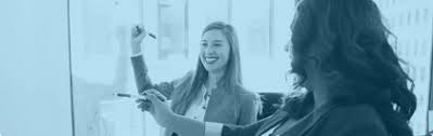 Hendrickson designs and manufactures air suspension systems and components for heavy duty trucks and trailers. It Business Analyst Manufacturing Applications Job In Woodridge Il Hendrickson Usa L L C