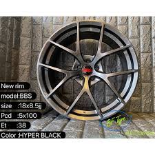 Check spelling or type a new query. Sport Rim 18 Car Price Promotion Jul 2021 Biggo Malaysia