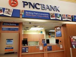 Pnc bank headquarters corporate office address: Pnc Bank 1 Lefante Way Bayonne Nj 07002 Usa