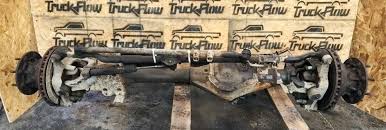 Image result for Distingho Zwart 1999 DAF