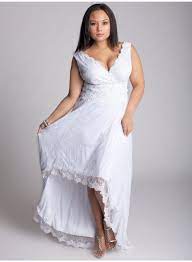 Ever After Wedding Front Jpg 1056 1440 Casual Wedding Dress Plus Size Wedding Gowns Wedding Dresses Plus Size