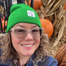 Here are photos of me and Hazel Resmondo who was my stand-in. She portrayed  me during rehearsals so the director could figure out the camera angles and  other aspects of the production