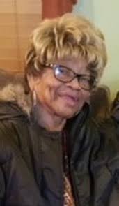 Jean Galbreath Obituary