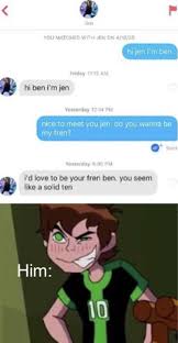 cha cha real smooth full credits to u theomegabeatzzz funny relatable memes funny memes haha funny