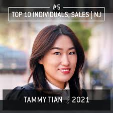 谢谢家人的支持 和 客户的信任🥰🥳☺️, 没想到这么佛系的我 不打广告 也不善于推销自己 总是担心自己会over promise 客户 也总是担心  如果打了广告 会不会客户太多的时候 会降低了 服务质量 不挣钱的小事情 反而是我从中学习最多的地方 学习如何处理问题的能力 感谢相信我 和  支持我的客户们 🥳🎉🎉🐯🎊🥰🥂🏡 有爱才有家 🏡💕💕希望新年大家的愿望 都可以实现 🍀🌟😇🥳 , Never ...