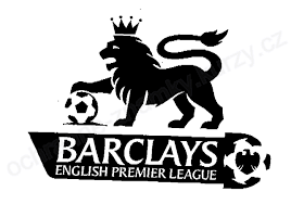 Jun 07, 2021 · sports quiz / find the premier league logo random sports or logo quiz can you click on the correct premier league logo? Premier League Logo Clipart Football Black Dog Transparent Clip Art