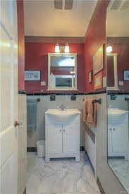 4 Gurnee Ave Nyack Ny 10960 Mls 4902514 Zillow Zillow Gurnee Nyack